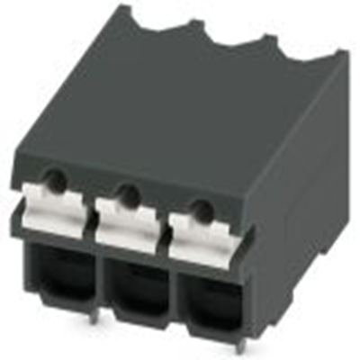 1824530 Phoenix Contact product image